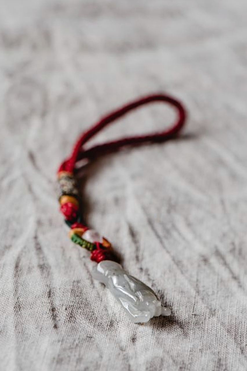 phiên bản mới Kubet